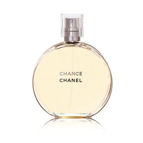 chanel perfume online shopping.